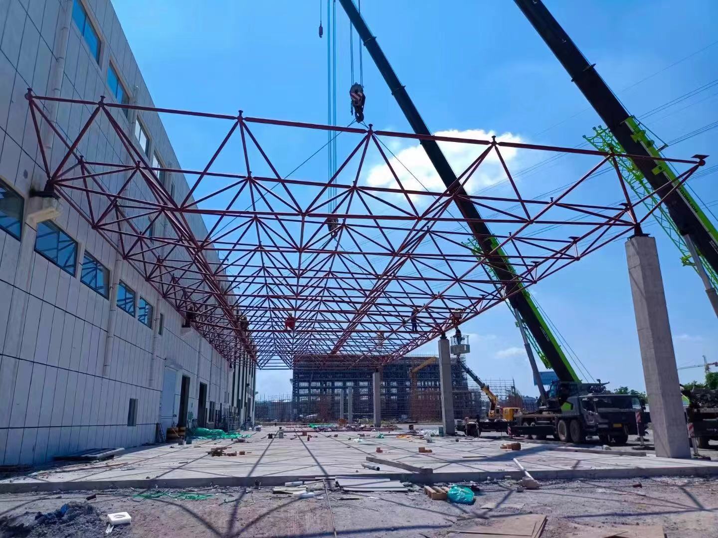 [cityname]江苏宿迁国望高科纤维公司